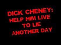 Watch WFCT Presents: What Makes Cheney Tick