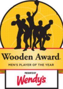 Watch The Wooden Award