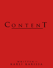 Watch Content (Short 2015)