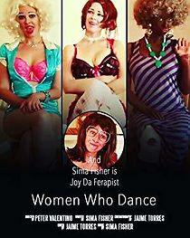 Watch Women Who Dance