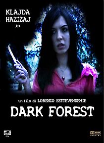 Watch Dark Forest (Short 2013)