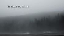 Watch Le fruit du chene: L'homme qui plantait des arbres (Short 2012)