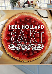 Watch Heel Holland Bakt