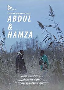 Watch Abdul & Hamza