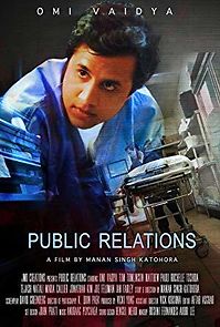 Watch Public Relations