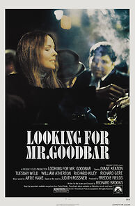 Watch Looking for Mr. Goodbar