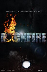 Watch Backfire