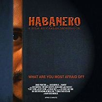 Watch Habanero