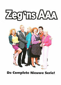 Watch Zeg 'ns Aaa