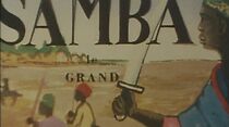 Watch Samba le grand (Short 1979)