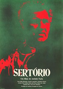 Watch Sertório