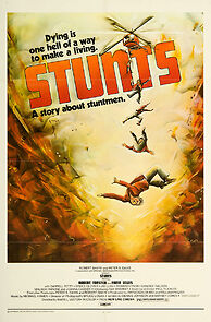 Watch Stunts