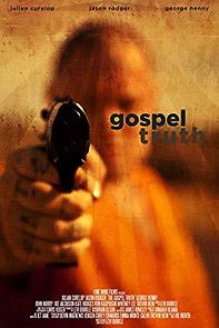 Watch Gospel Truth