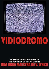 Watch Vidiodromo