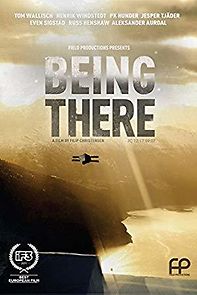 Watch Being There