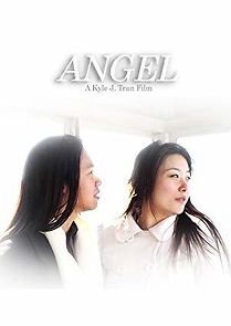 Watch Angel