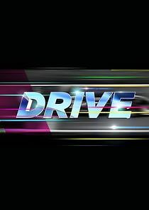 Watch Drive