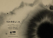 Watch Isabella (Short 2015)