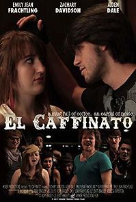 Watch El caffinato