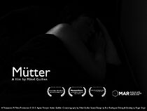 Watch Mutter (Short 2015)
