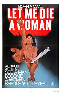 Watch Let Me Die a Woman