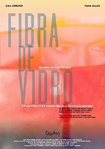 Watch Fibra De Vidro