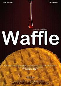 Watch Waffle