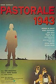 Watch Pastorale 1943