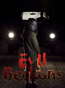 Watch Evil Beckons (Short 2011)