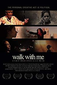 Watch Walk with Me