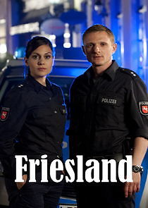 Watch Friesland