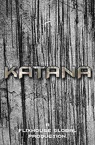 Watch Katana