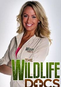 Watch The Wildlife Docs