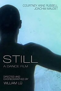 Watch Still