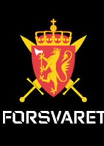 Watch Forsvaret