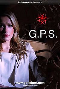 Watch G.P.S.