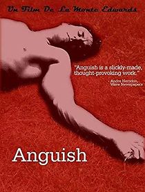 Watch Anguish