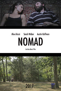 Watch Nomad