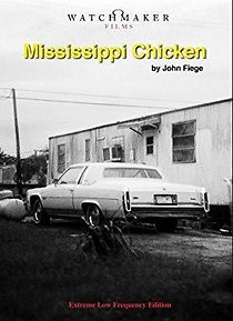 Watch Mississippi Chicken