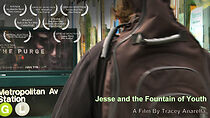 Watch Jesse and the Fountain of Youth (Short 2014)