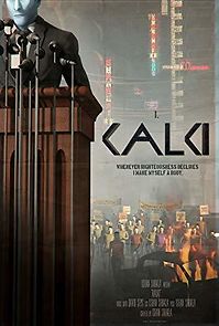 Watch Kalki