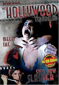 Watch The Hollywood Strangler Meets the Skid Row Slasher