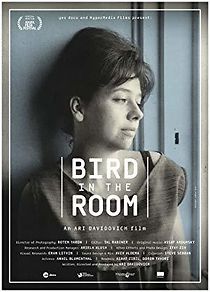 Watch Bird in the Room