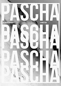 Watch Pascha