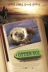 Watch Otter 501