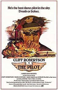 Watch The Pilot