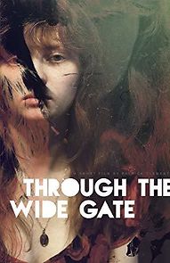 Watch Through the Wide Gate
