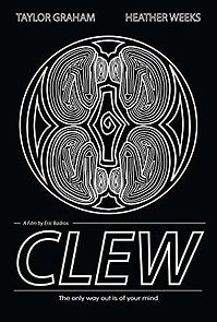 Watch Clew