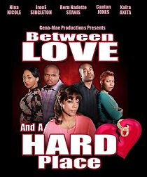 Watch Between Love and a Hard Place