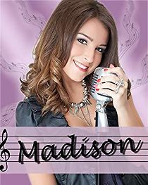 Watch Madison